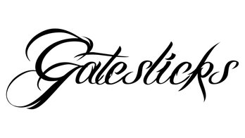 GATESLICKS